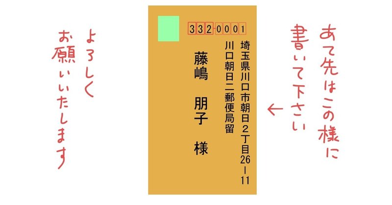 署名用紙 水道料金値上げに反対する川口市民の会 Note