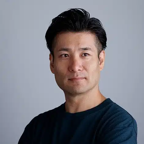 山崎亮