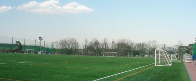 フェーズについて 妊娠したらサッカーグラウンドを作るべきか 若宮和男 男性起業家uni Queceo アート思考キュレーター ランサーズタレント社員 Note