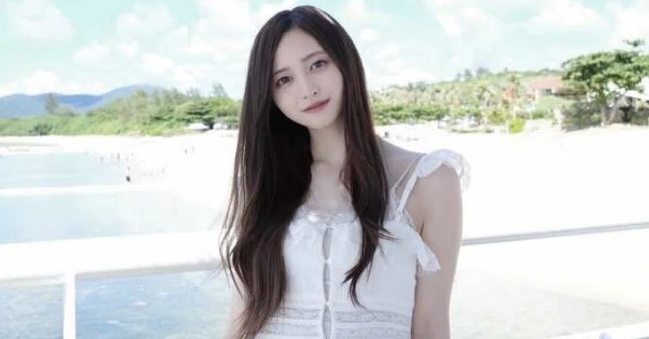 From Just One Like｜switch 妄ツイ