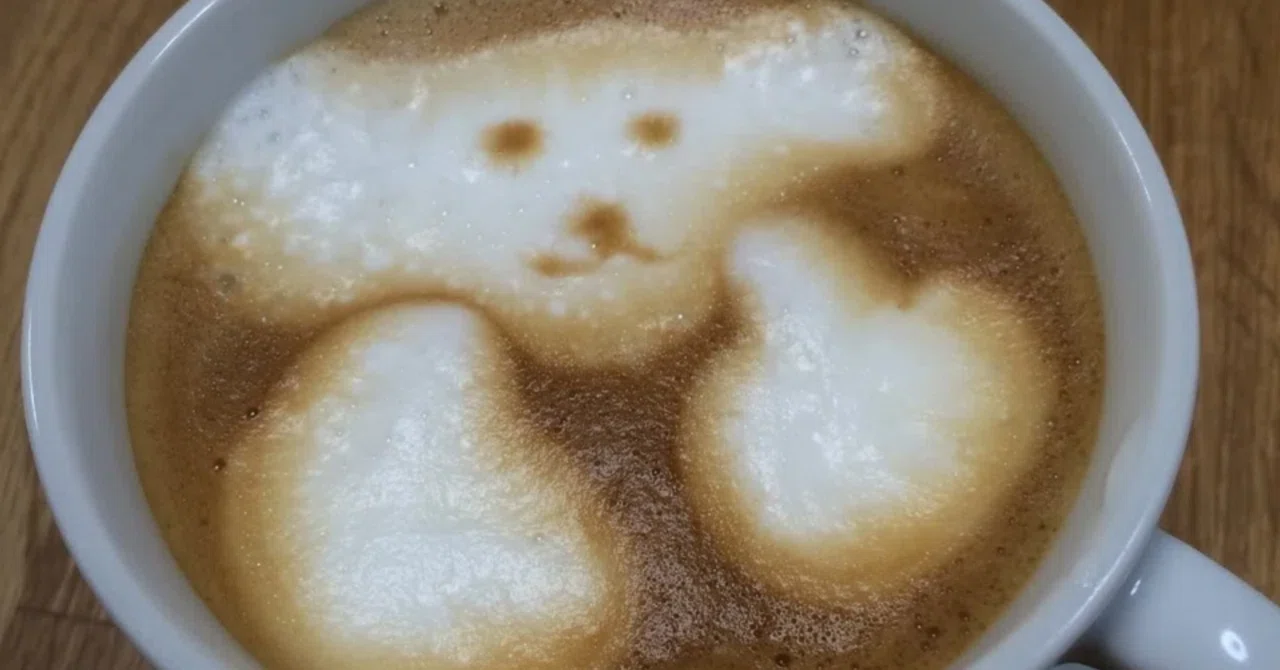 Happy Melon Pan: Lessons Learned from Smiling Customer Service｜夢人形工場
