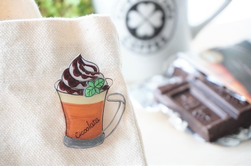 本格的にハンドメイドを始めたわけ つきうさ シンママが月商50万になるまで Note