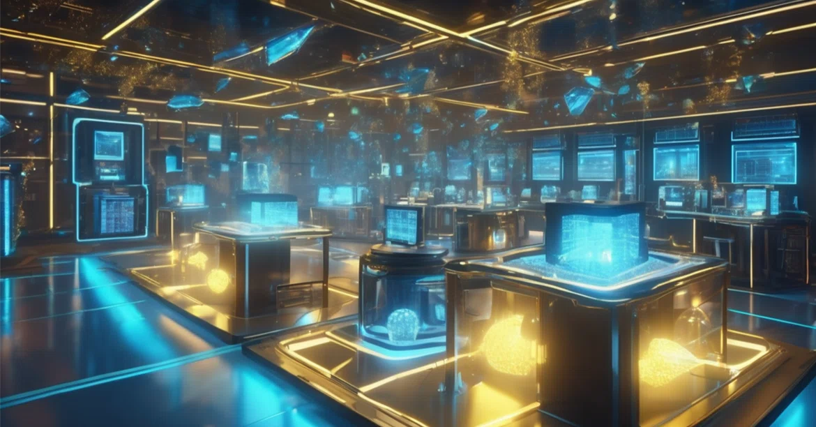 Data-Driven Filtering Techniques to Escape the Trap of AI-Selected ...