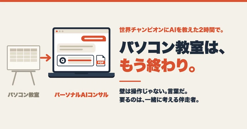 note記事サムネイル
