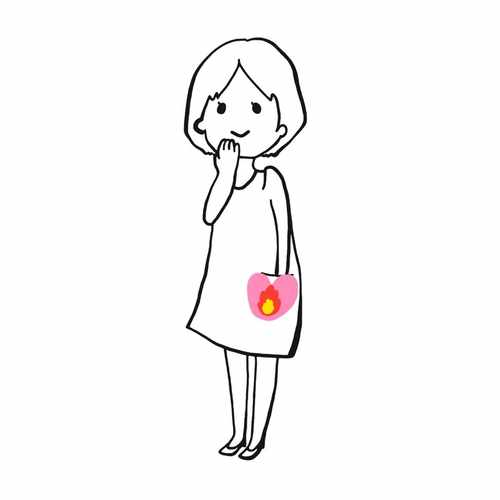 花の慶次 の新着タグ記事一覧 Note つくる つながる とどける