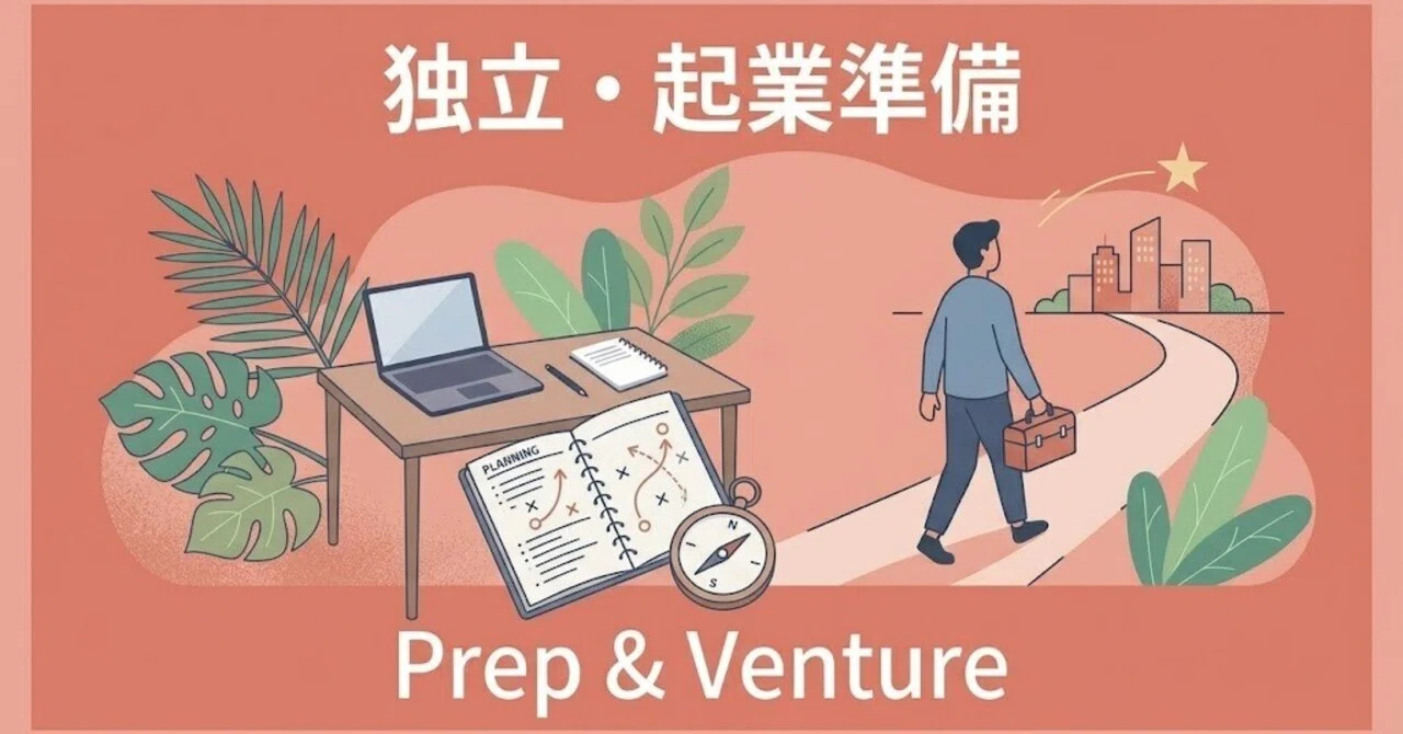 [Part 5] Who to Help, Who to Give Up On—Segmentation and Targeting｜ひつじ雲