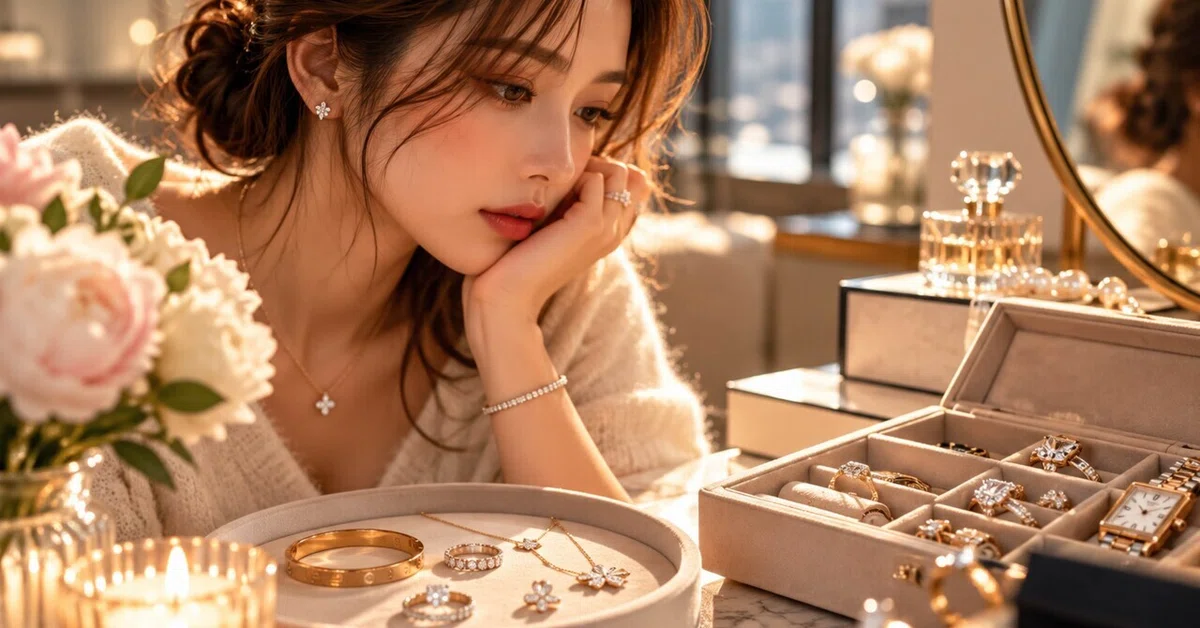 Regretting an expensive purchase. A lifelong treasure despite being ...