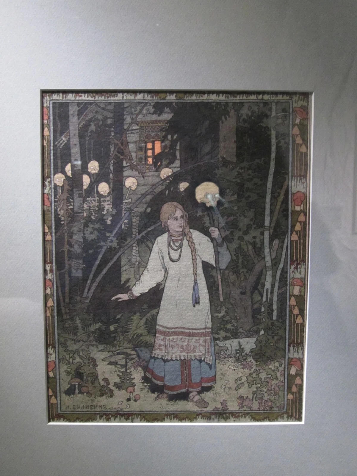 画像18