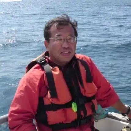 平野直樹