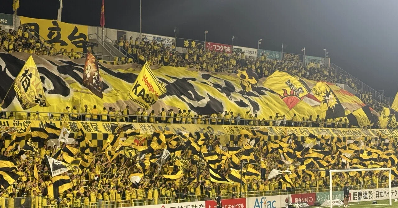 REYSOL SCOPE #18｜動いても外せなかった。名古屋のマンツーマンが突きつけた課題｜reysol_scope