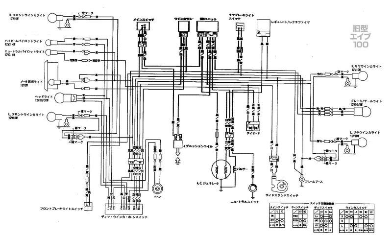 画像12