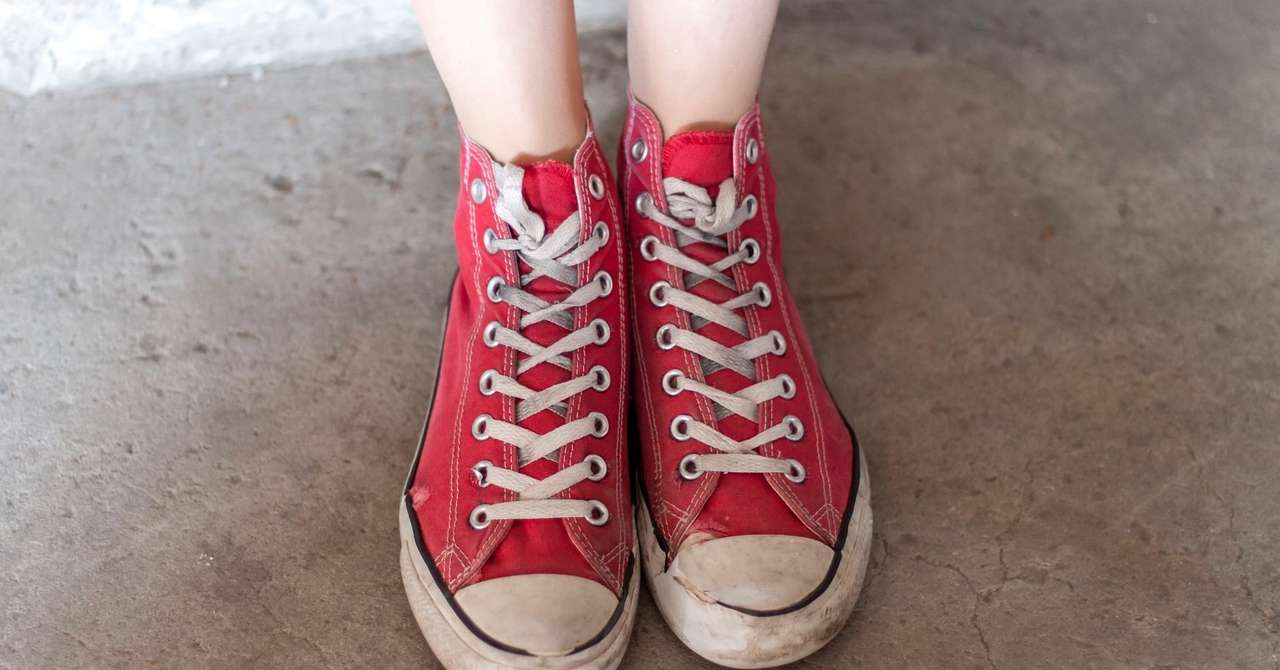 教育実習生の女子大生 あるいは初恋の終わり 8月16日 女子大生の日 の日をめぐる小景 Ssの五月雨 さみだれ Note