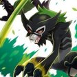 ひこうタイプ の技としても扱う フライングプレス は説明不足が過ぎる ポケモン 独唱弾dokushodan Note