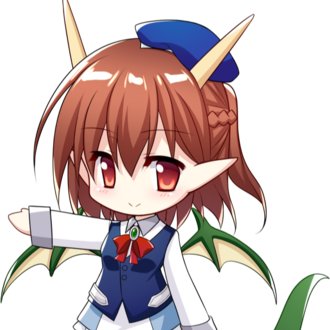 アニメ聖地巡礼 旅する亜人 Note