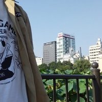 エスパルス 19 いけす Note エスパルス 19 いけす Note