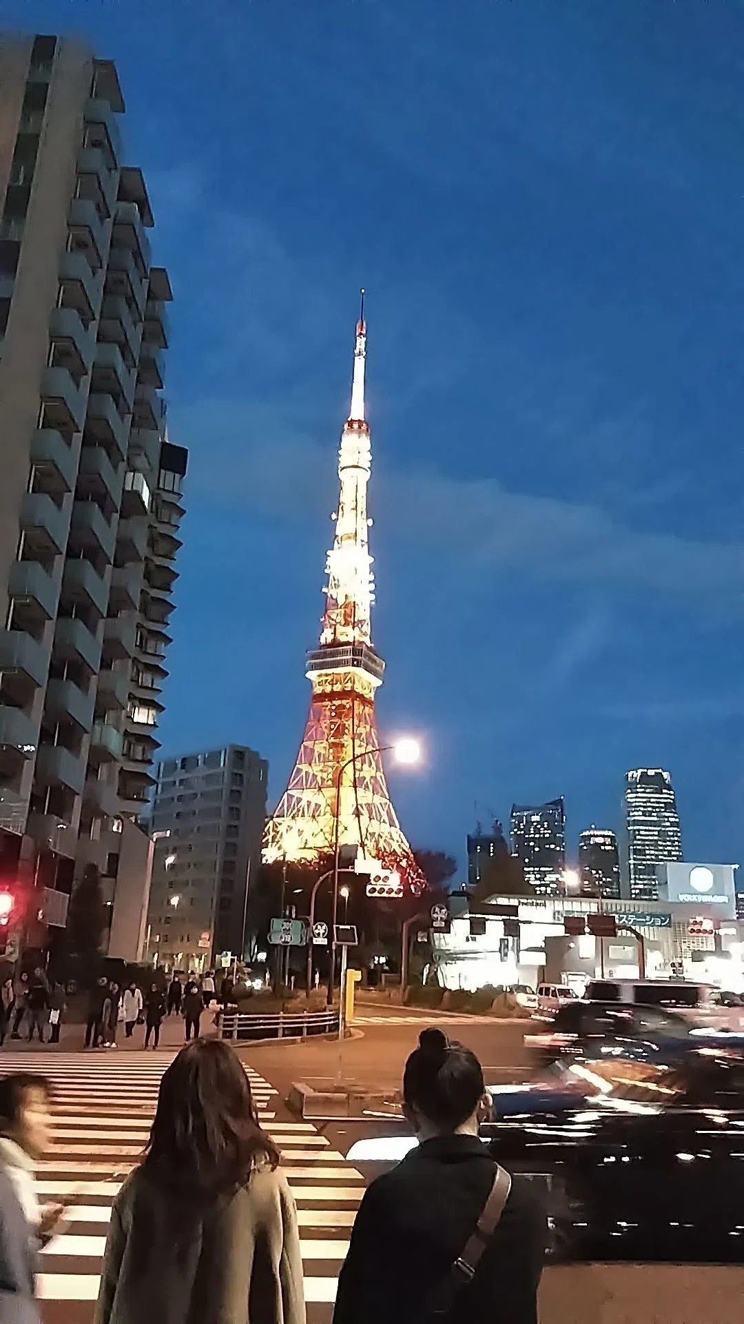 画像52