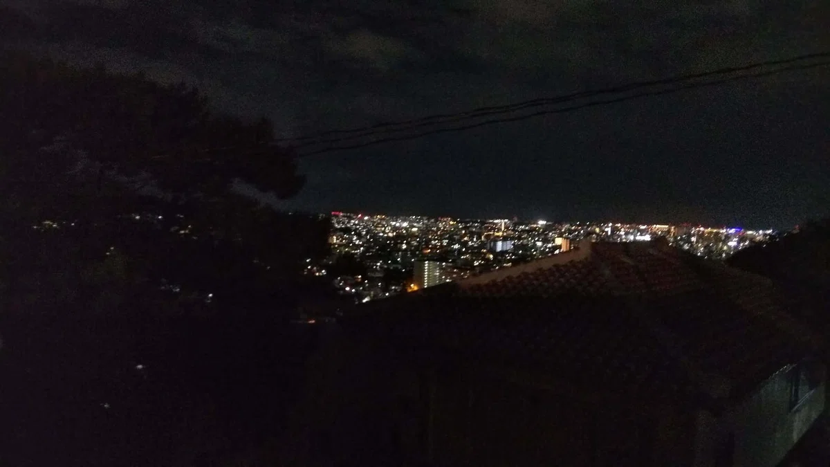 画像90