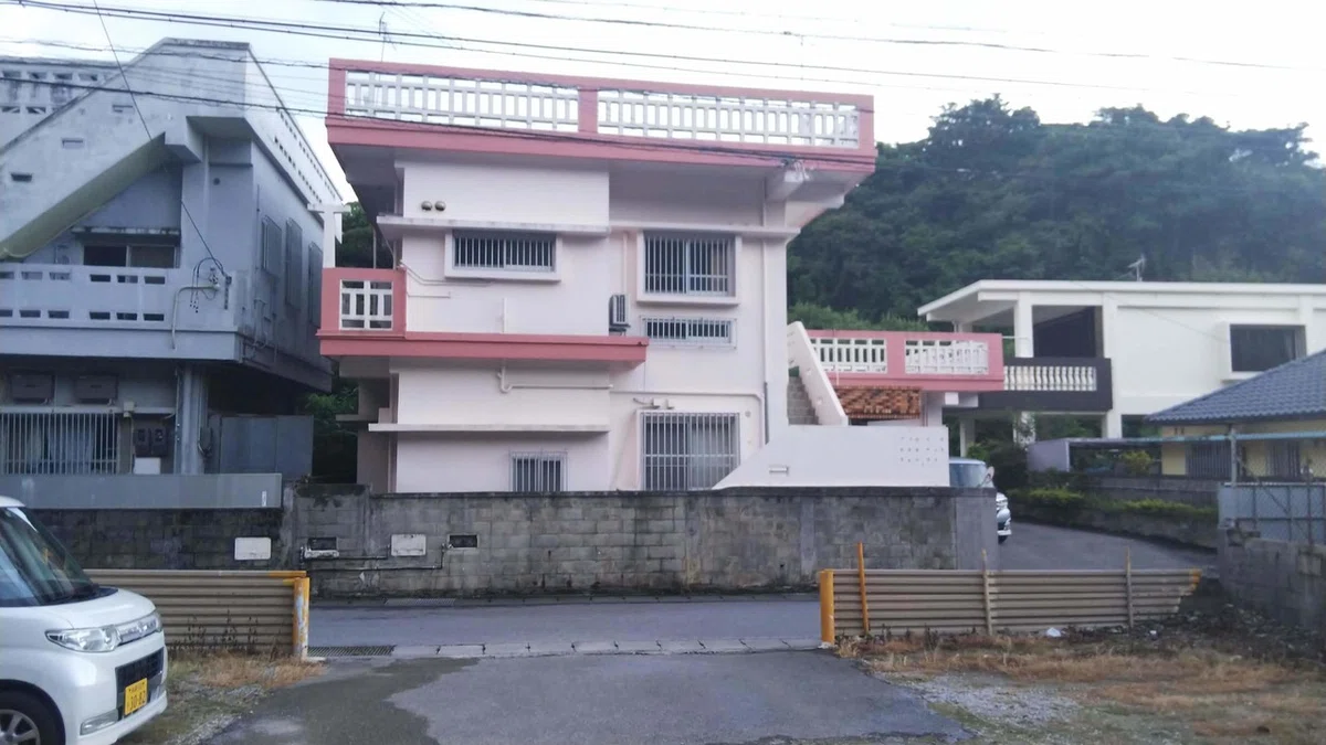 画像88
