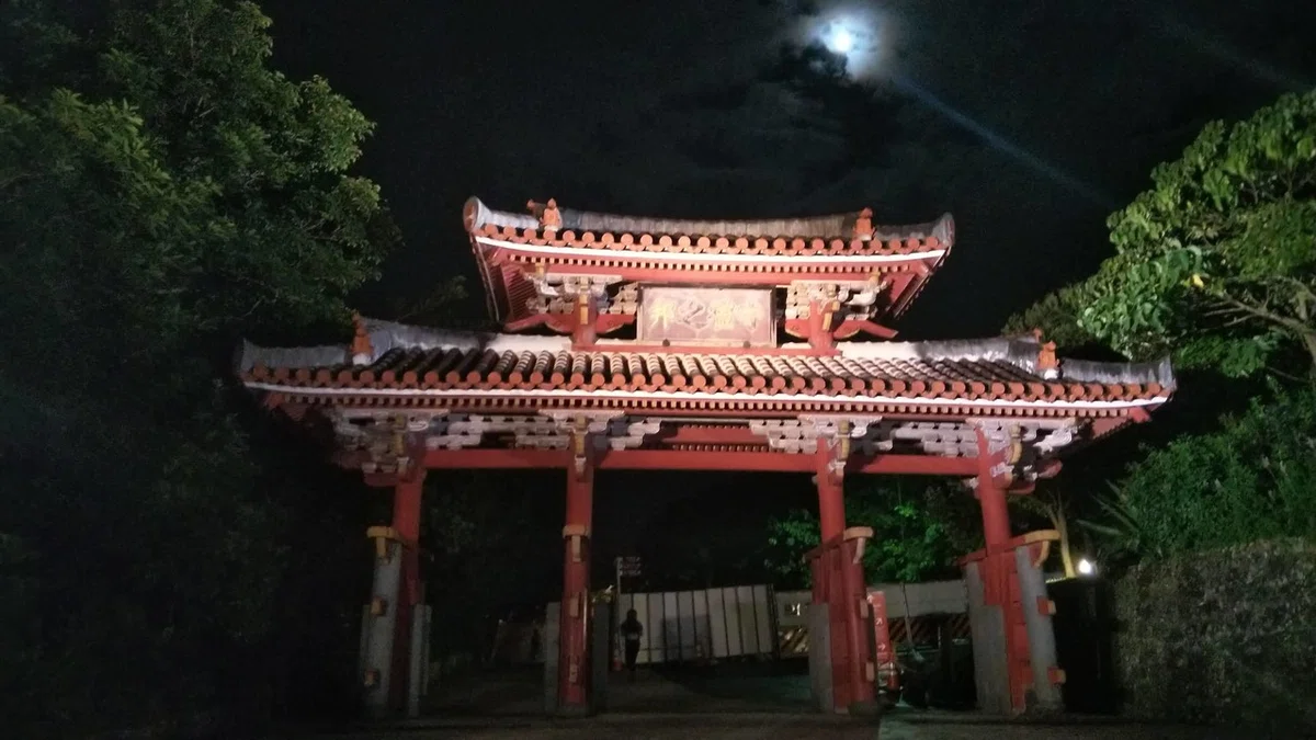 画像92