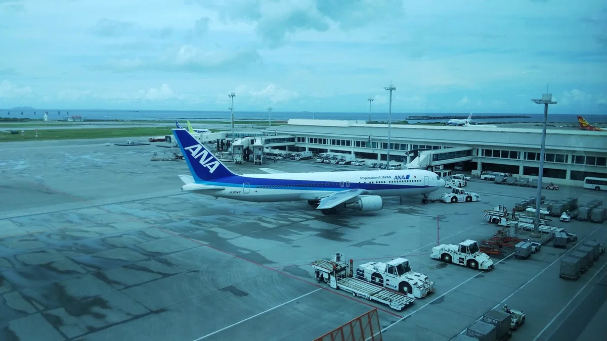 画像107