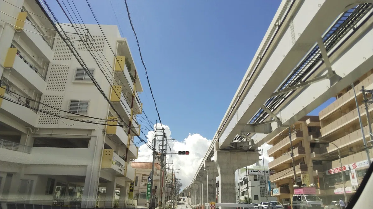 画像71