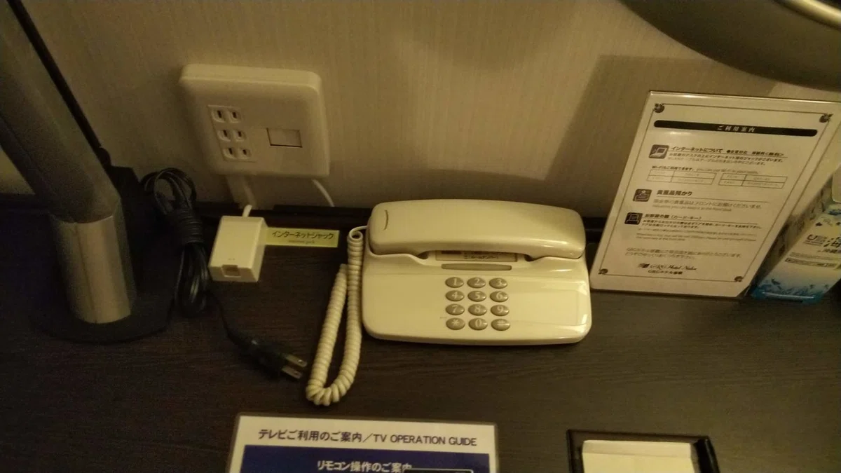 画像103