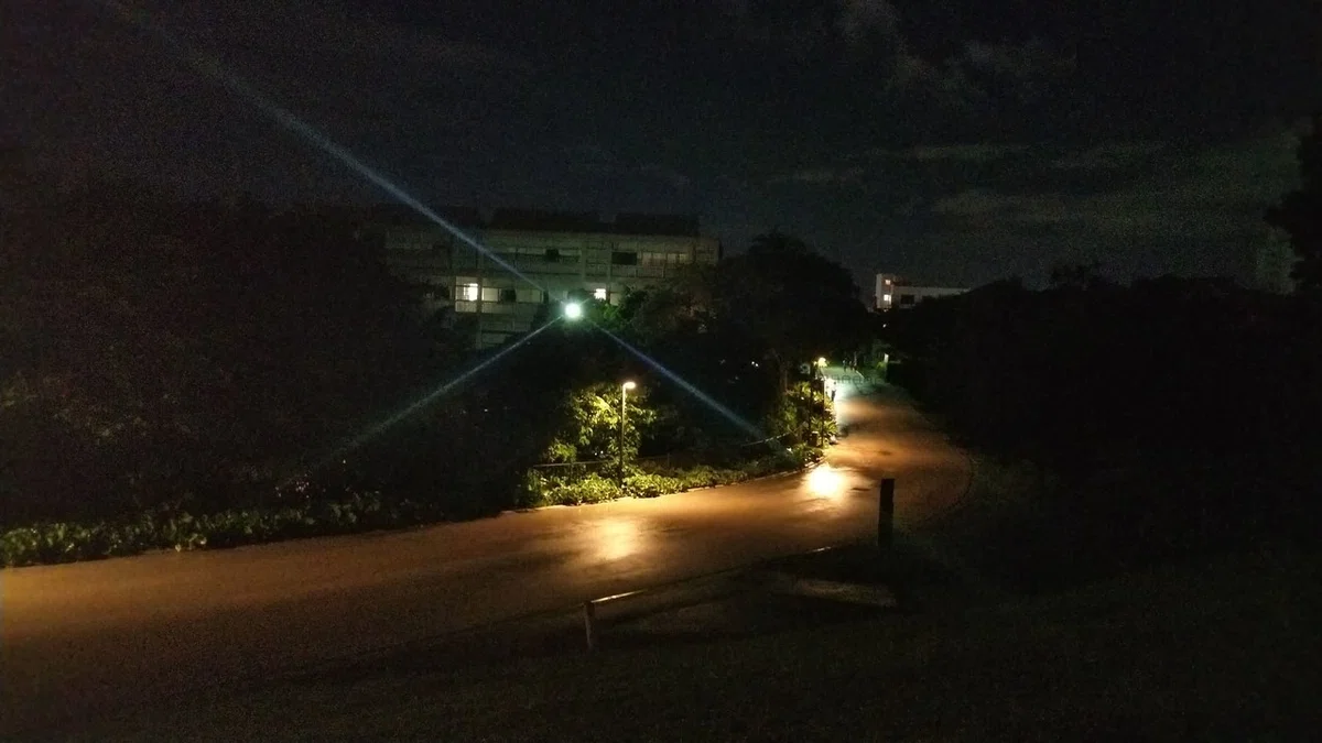 画像93