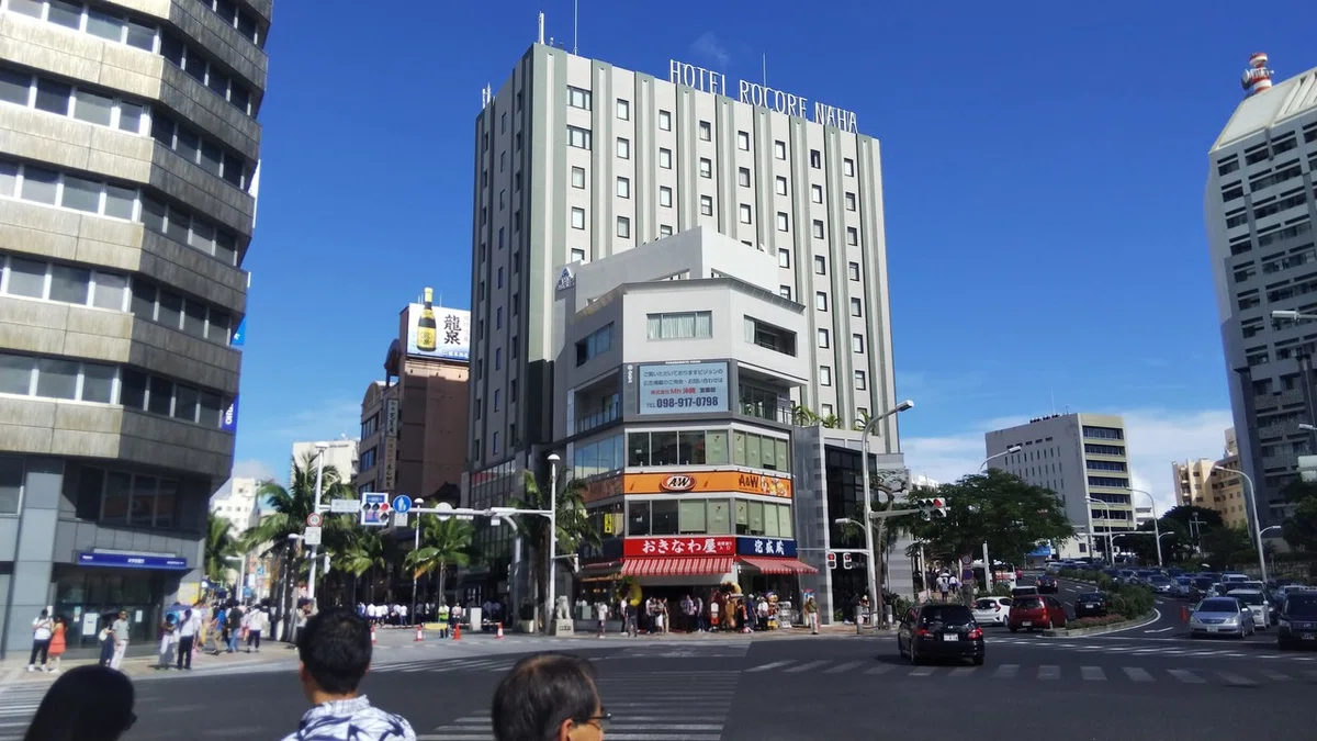 画像84