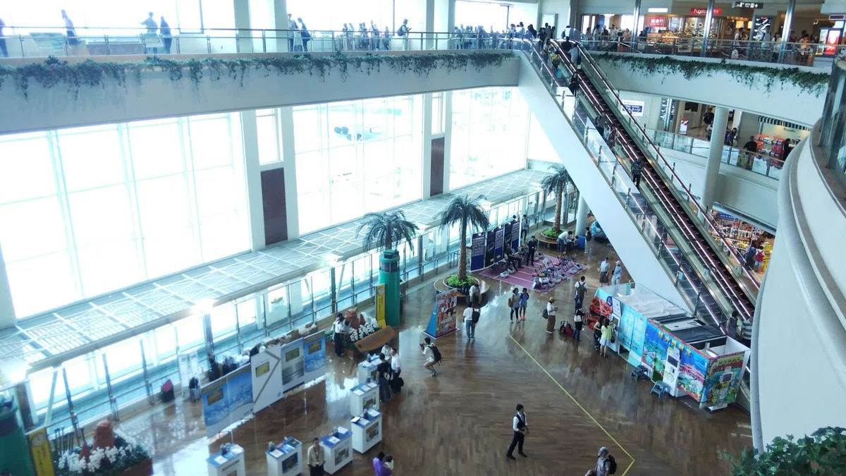 画像111