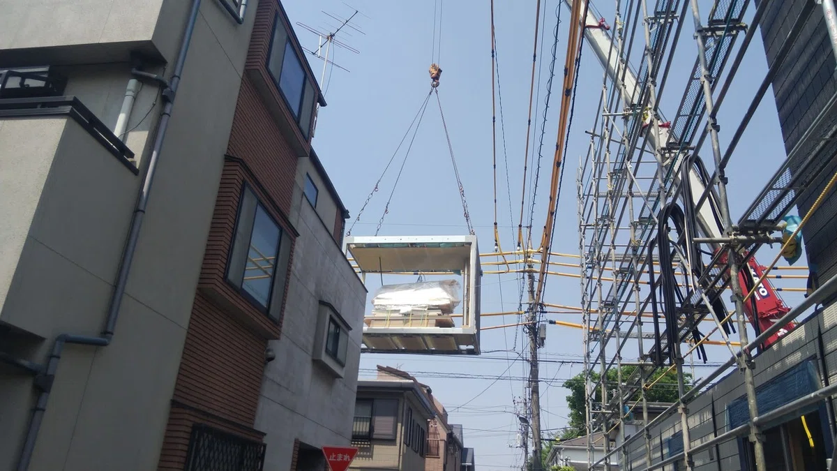 画像116