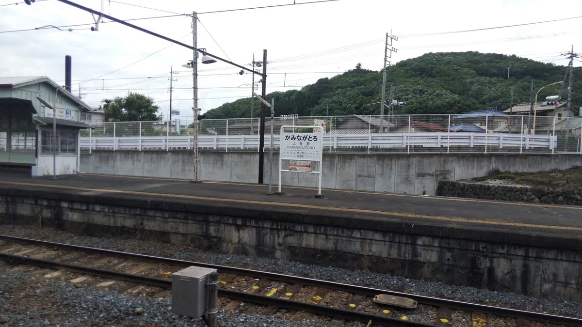 画像115