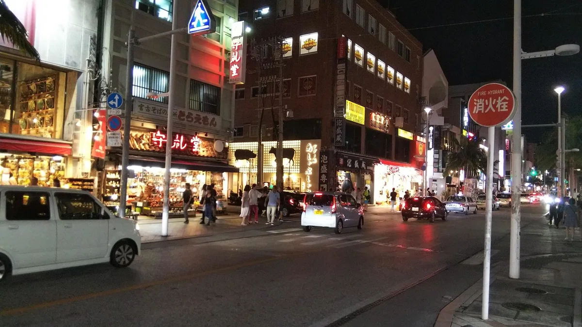 画像63