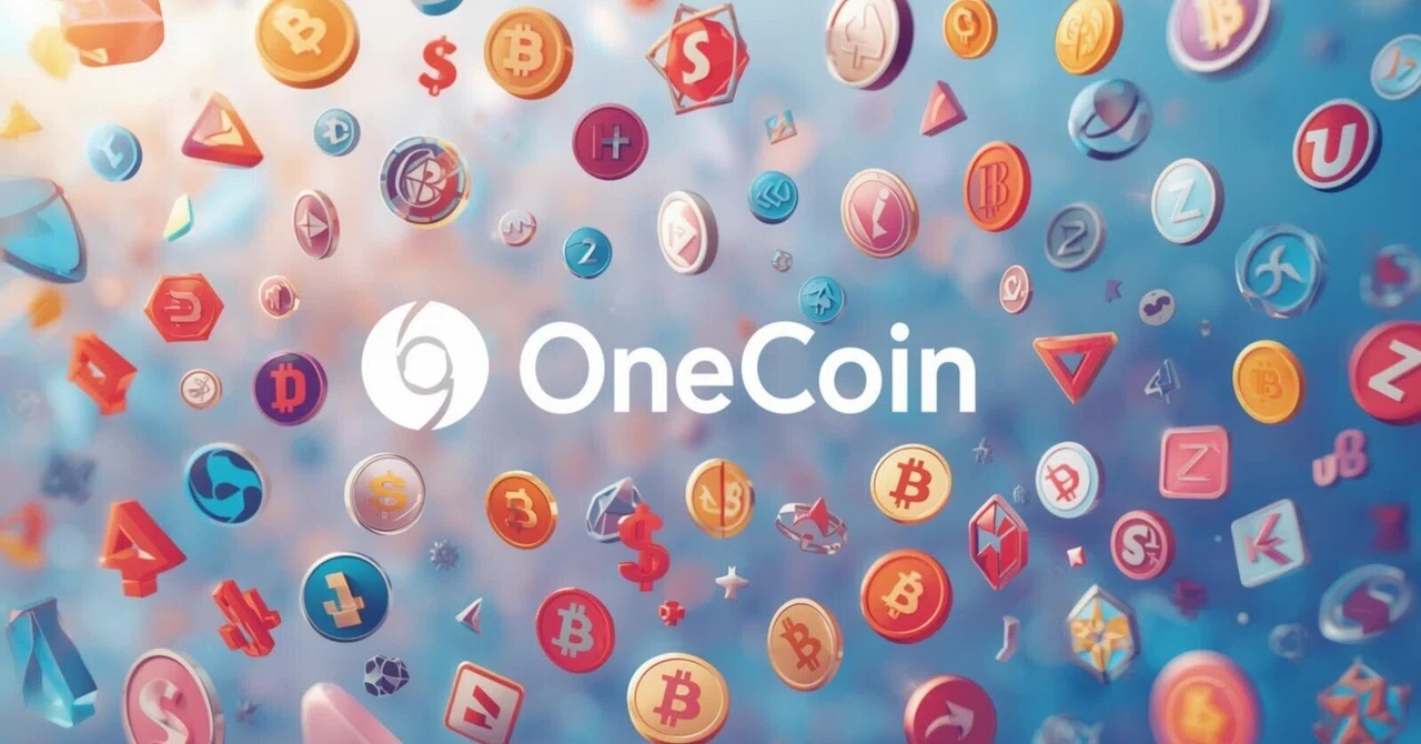 [Today's One Coin] Quantum Resistant Ledger (QRL) Coin｜mecha bito 💯
