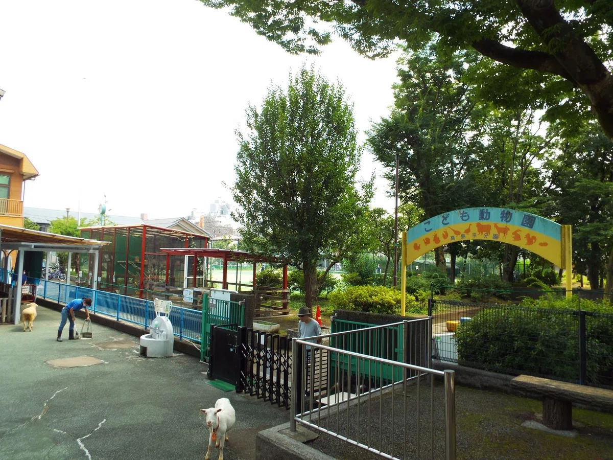 画像121