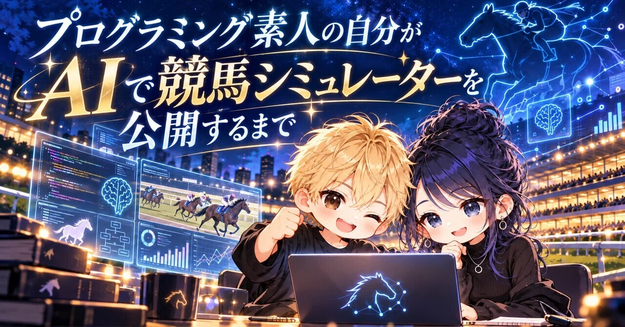 A Digression: 'Is a 1 Million Run Simulation Really That Amazing?'｜まちゃき ...
