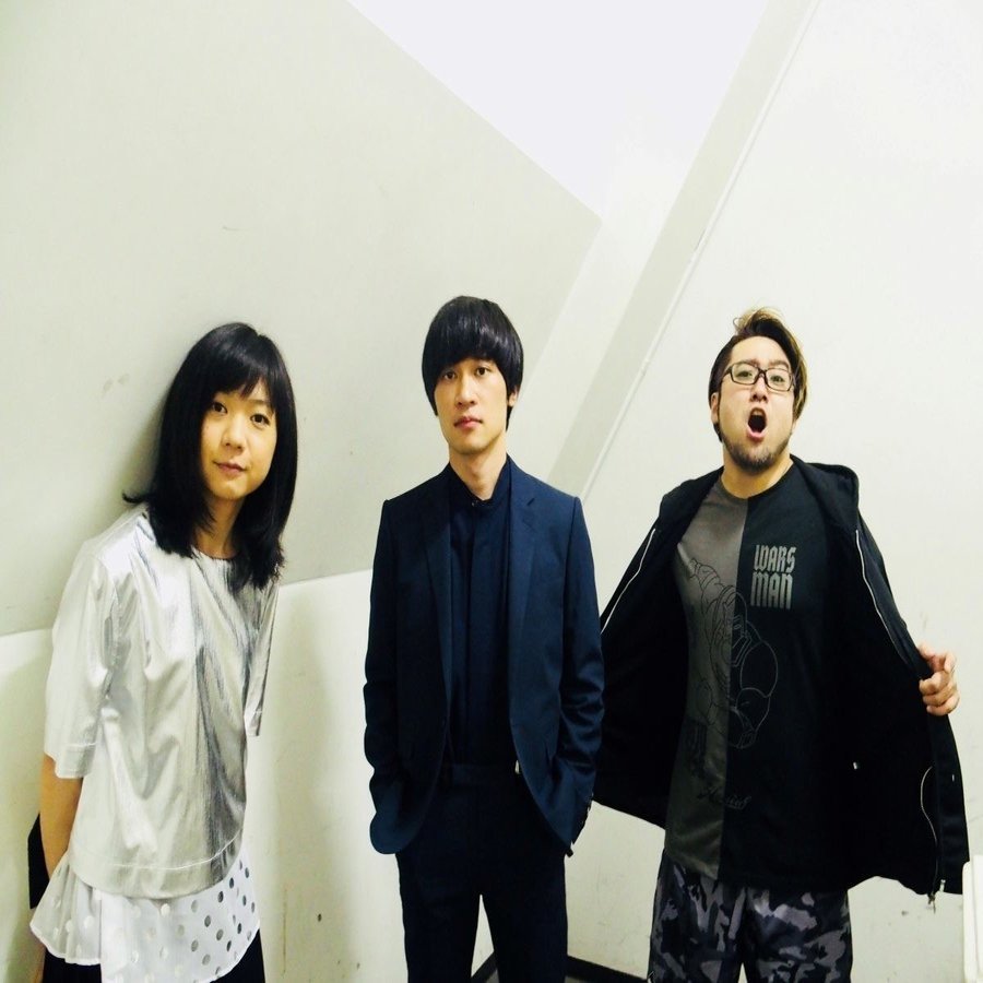 魔王 Baseballbearをしっかりと語る回 0815 あつあつごはん Note