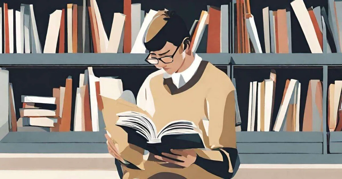 One Reference Book Is Enough: A Resident Doctor's Guide to Breaking ...