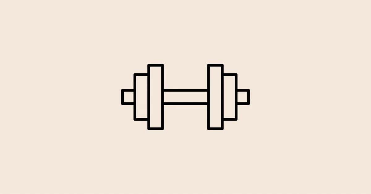 [10 Months Old] Results of Muscle Training｜紅茶