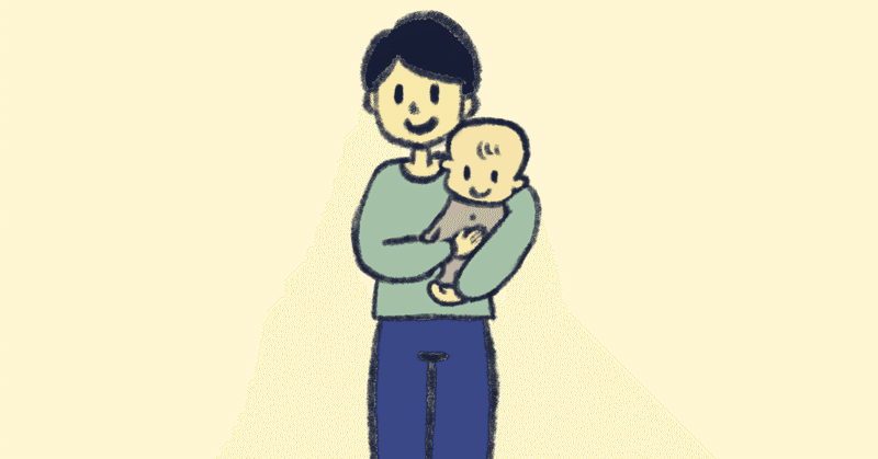 10日で一人で眠れるようになるネントレ ねんねトレーニング マフォろば Note