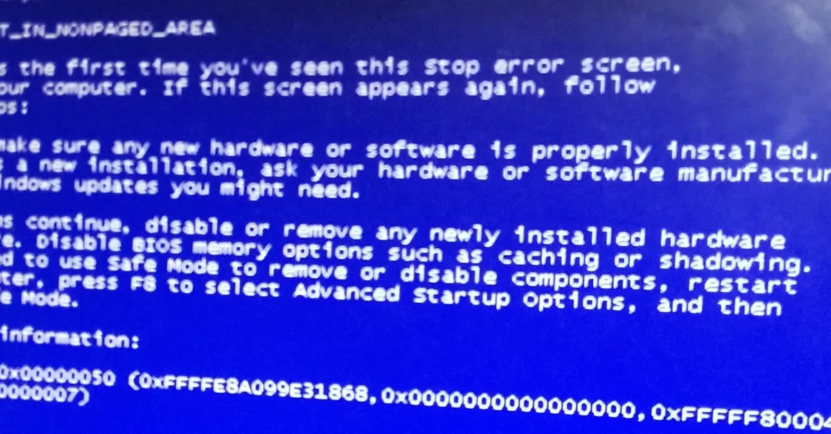 [5] The Gaming PC Arrives. Cleaning Up Without Using the Secret Command ...