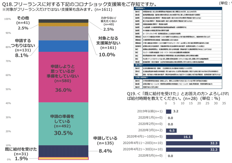 スクリーンショット 2020-08-16 5.14.08