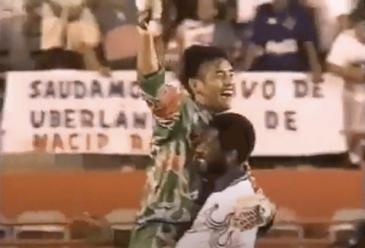 マイアミの奇跡を起こしたブラジル人ゴールキーパーコーチから学んだ本当のコーチング 稲垣友仁 共創コーチ Note