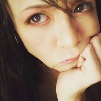 人は女に生まれない 女になるのだ シモーヌ ド ボーヴォワール 香西リオ Note