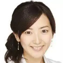 前田真里（まえだんご）