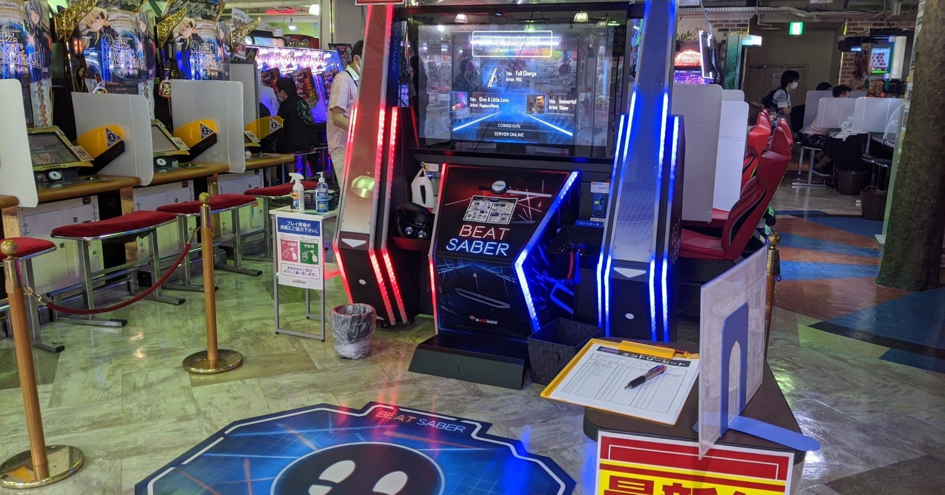 d251744c0daeacf4892796927f921b