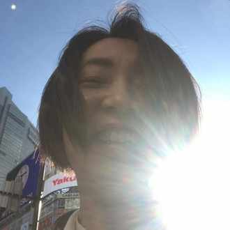 プレ投稿 44歳毒女の千本ノックな婚活日記 結婚のワンチャン作りたい Max Kaoru Note