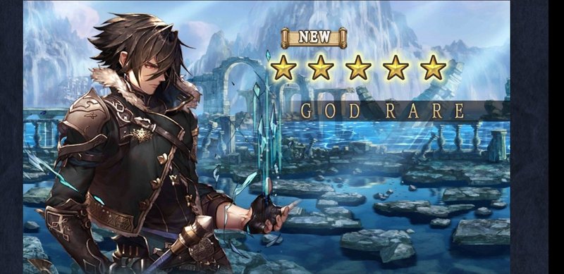 幻獣契約クリプトラクト妄想シリーズ もしもクリプトの学園モノadvがあったら サブキャラ編 おうじの部屋 Note