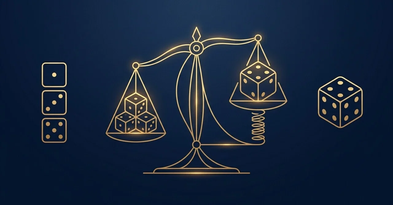 The Shared Illusion of Evaluation Systems and the Reason for the 'Boss ...