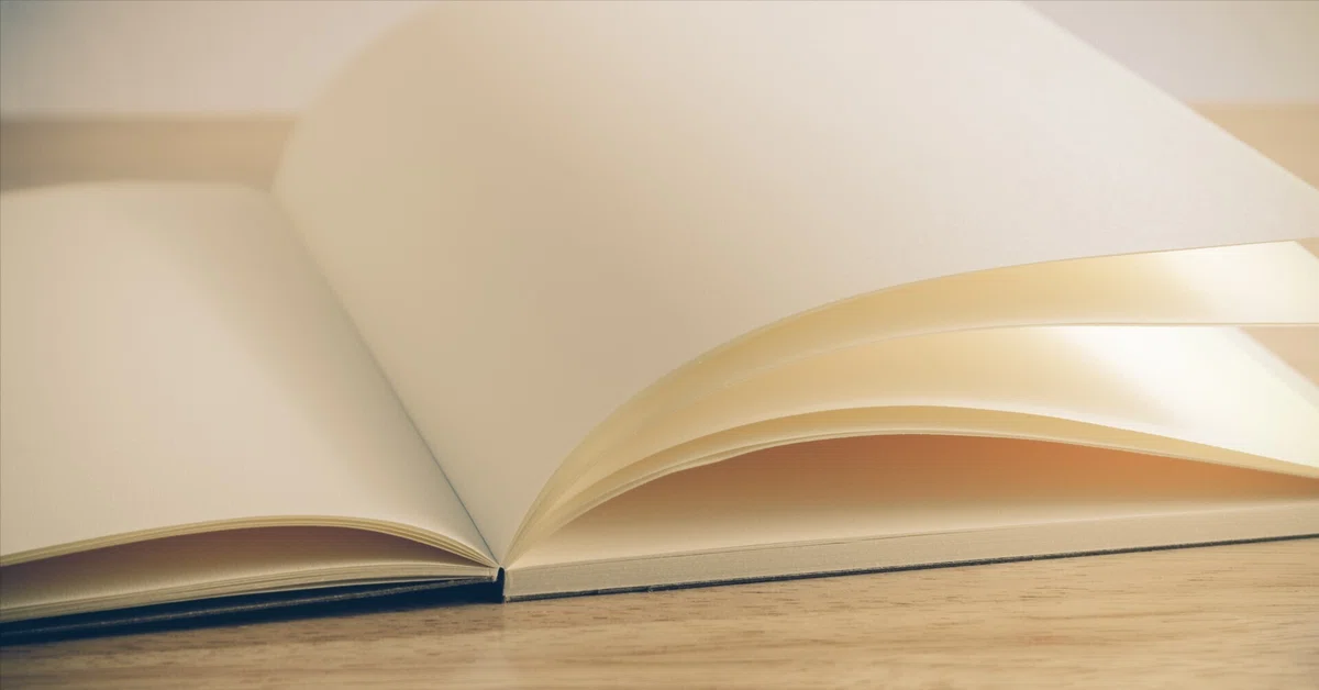 Reading Books | 4 | Design Edition｜yoyong ｜ aya yoshida
