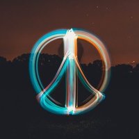 他人より昨日の自分より いまの自分 有賀 雄規 やりが Note 他人より昨日の自分より いまの自分 有賀 雄規 やりが Note